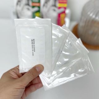 Cocokim님이 올린 리뷰 사진 3