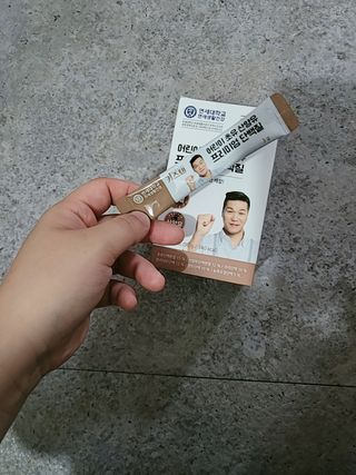 람보슈터님이 올린 리뷰 사진 2