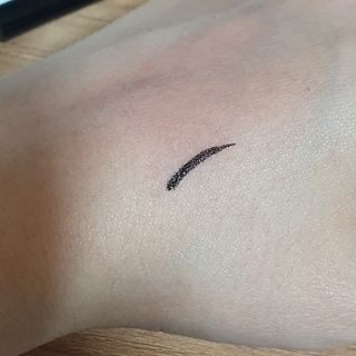 도연님이 올린 리뷰 사진 1
