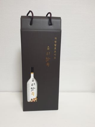 나무그늘님이 올린 리뷰 사진 2