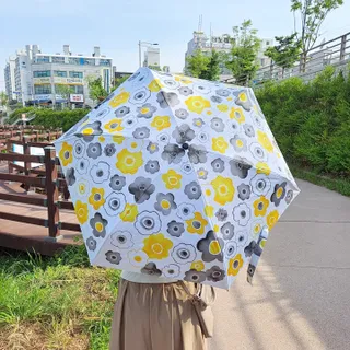 쿵야네님이 올린 리뷰 사진 3