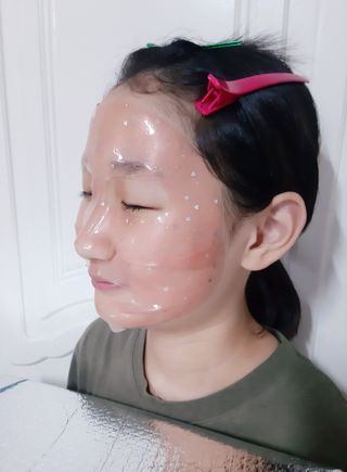 프로미님이 올린 리뷰 사진 3