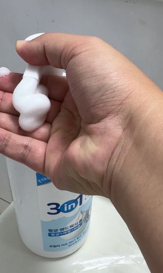 앙콩소소님이 올린 리뷰 사진 3