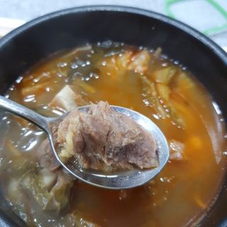 마루아토ღ'ᴗ'ღ님이 올린 리뷰 사진 3