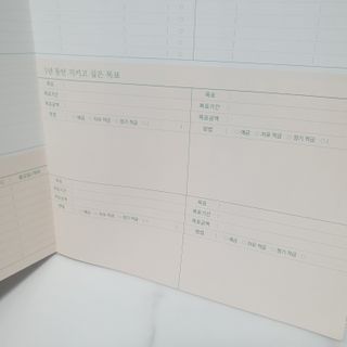 third29님이 올린 리뷰 사진 2