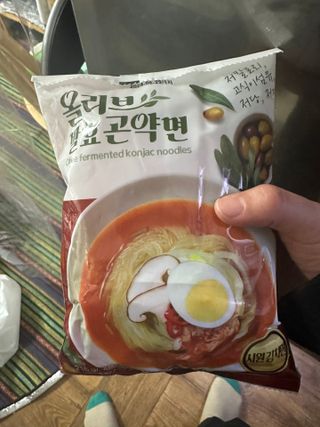날로언니님이 올린 리뷰 사진 1