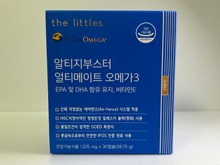 빈입당님이 올린 리뷰 사진 1