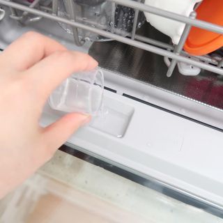 우디니다님이 올린 리뷰 사진 3