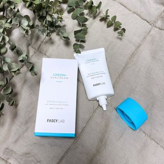 빨간바지님이 올린 리뷰 사진 2