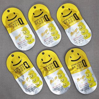 우푸디님이 올린 리뷰 사진 4