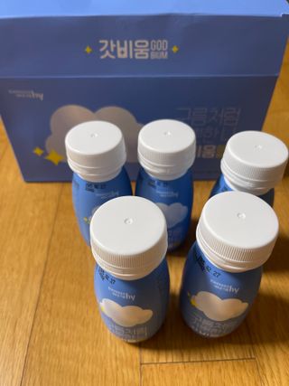 러블리님이 올린 리뷰 사진 2