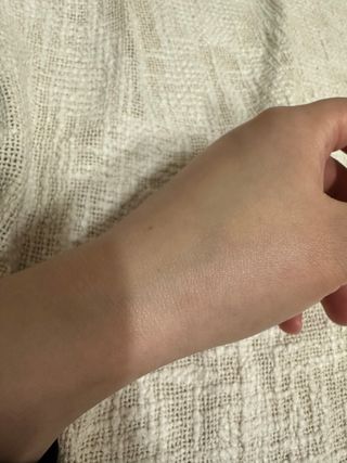 NaraKim님이 올린 리뷰 사진 3