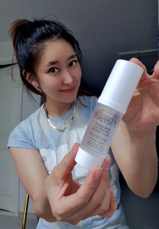 risingstar님이 올린 리뷰 사진 4