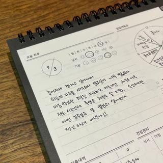 케밥이님이 올린 리뷰 사진 1