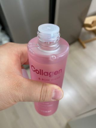 몽몽이님이 올린 리뷰 사진 2