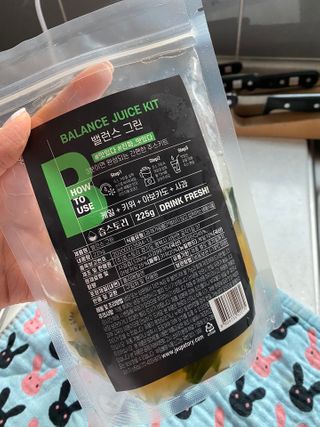 정봐기린님이 올린 리뷰 사진 1