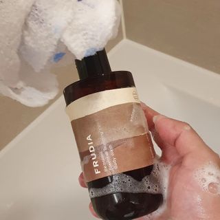 리웅님이 올린 리뷰 사진 4