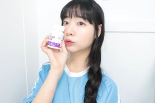 오코리타님이 올린 리뷰 사진 2