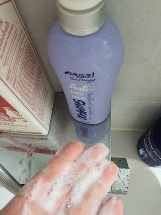 불량주부벗어나기님이 올린 리뷰 사진 4