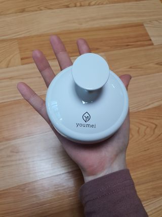 지늬님이 올린 리뷰 사진 2