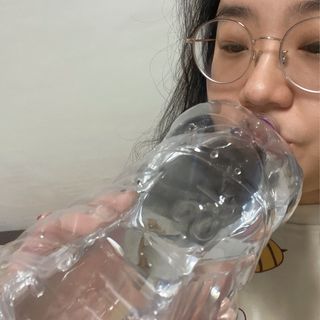 두히야님이 올린 리뷰 사진 3