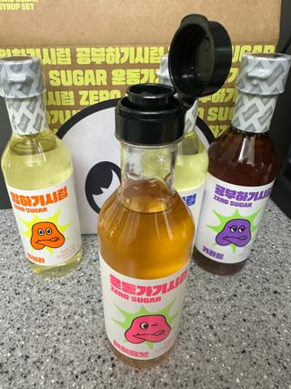 주여니이님이 올린 리뷰 사진 4