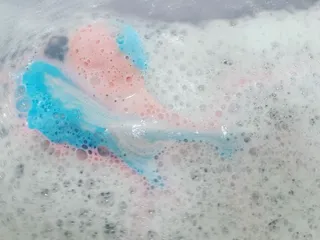 쎄오님이 올린 리뷰 사진 4