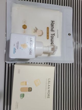 으니님이 올린 리뷰 사진 1