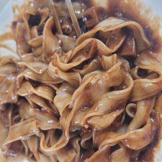 블루모닝님이 올린 리뷰 사진 4