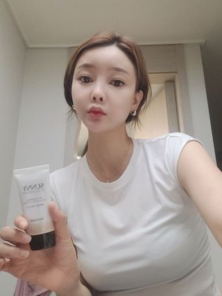 둥가둥가우리도도님이 올린 리뷰 사진 1