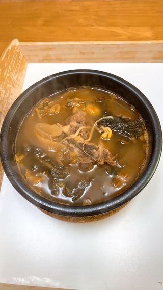 웃음의여왕님이 올린 리뷰 사진 3