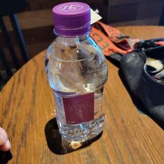 몽베스트 [MONTBEST] 330mL 20병 — 5점을 준 리뷰어가 2022년 4월 올린 사용 사진