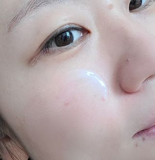 함냥님이 올린 리뷰 사진 4