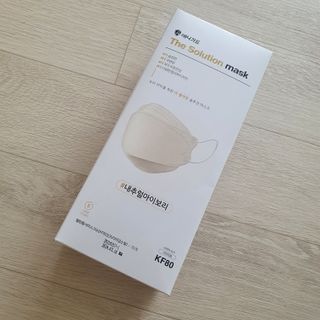 정수정님이 올린 리뷰 사진 2