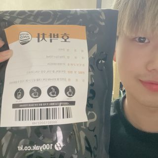 0xuan0님이 올린 리뷰 사진 2