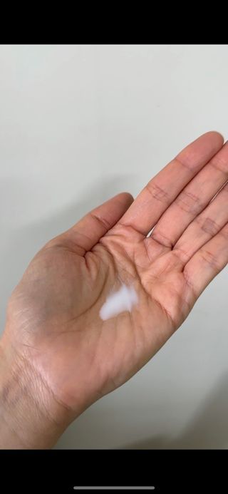 아이레시피 아쿠아피토플렉스 크림 인 토너 120ml — 5점을 준 리뷰어가 2022년 11월 올린 사용 사진