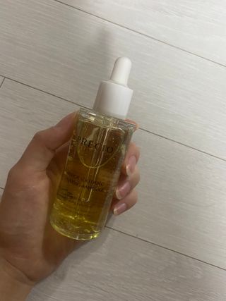빅참새님이 올린 리뷰 사진 1