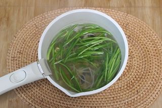 백호와님이 올린 리뷰 사진 2