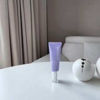 드림님이 올린 리뷰 사진 3