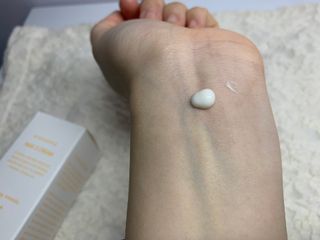 옌님이 올린 리뷰 사진 3