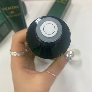 도링님이 올린 리뷰 사진 4