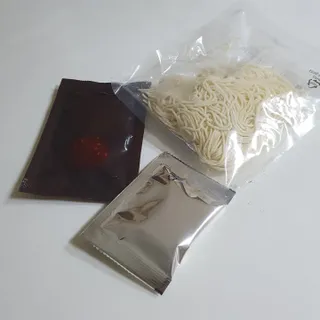 김도영님이 올린 리뷰 사진 3