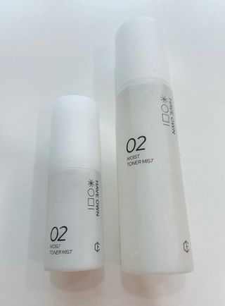 핑크릴리님이 올린 리뷰 사진 2