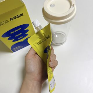 오랑이님이 올린 리뷰 사진 4
