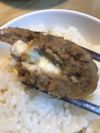 쭈또맘님이 올린 리뷰 사진 3