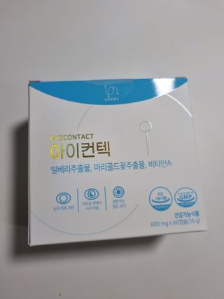 구구자매mom님이 올린 리뷰 사진 1