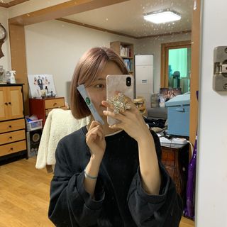 셀렉스스포츠 셀렉스 밀크세라마이드 저분자피쉬콜라겐 28포 X 1박스 — 5점을 준 리뷰어가 2021년 6월 올린 사용 사진