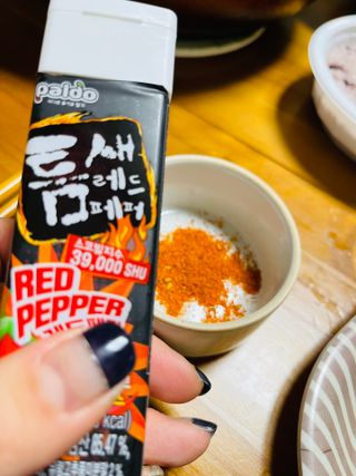 꼰똘잉님이 올린 리뷰 사진 3