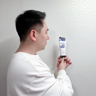 뽀히님이 올린 리뷰 사진 3