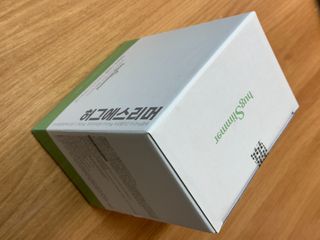 냥도동인간님이 올린 리뷰 사진 4